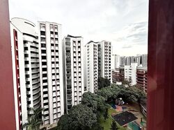 Blk 359 Sun Bliss (Sembawang), HDB 4 Rooms #570675941
